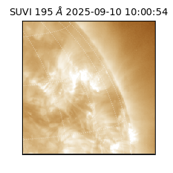 suvi - 2025-09-10T10:00:54.467000