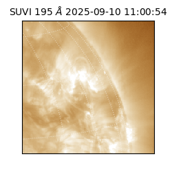 suvi - 2025-09-10T11:00:54.641000