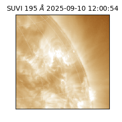 suvi - 2025-09-10T12:00:54.815000