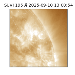 suvi - 2025-09-10T13:00:54.987000