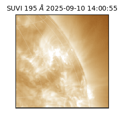 suvi - 2025-09-10T14:00:55.161000