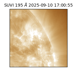 suvi - 2025-09-10T17:00:55.677000