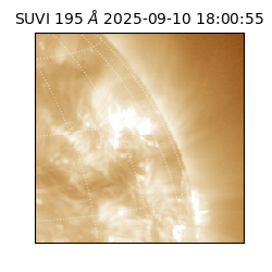 suvi - 2025-09-10T18:00:55.849000