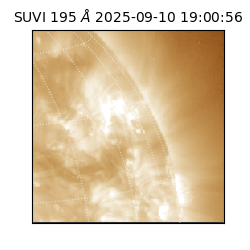 suvi - 2025-09-10T19:00:56.021000