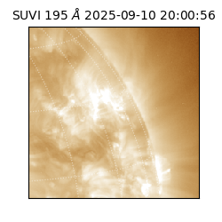 suvi - 2025-09-10T20:00:56.193000