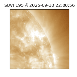 suvi - 2025-09-10T22:00:56.537000