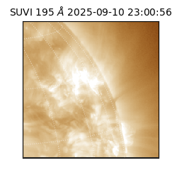 suvi - 2025-09-10T23:00:56.709000