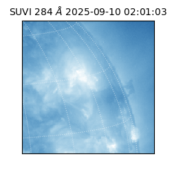 suvi - 2025-09-10T02:01:03.082000