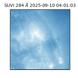 suvi - 2025-09-10T04:01:03.426000
