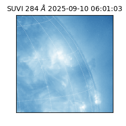 suvi - 2025-09-10T06:01:03.770000