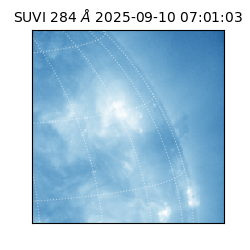 suvi - 2025-09-10T07:01:03.942000