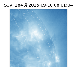 suvi - 2025-09-10T08:01:04.114000