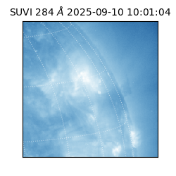 suvi - 2025-09-10T10:01:04.459000