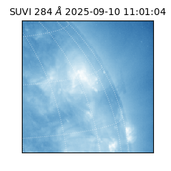 suvi - 2025-09-10T11:01:04.633000