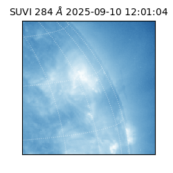 suvi - 2025-09-10T12:01:04.789000