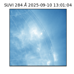 suvi - 2025-09-10T13:01:04.979000