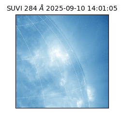 suvi - 2025-09-10T14:01:05.151000