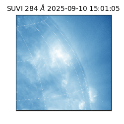 suvi - 2025-09-10T15:01:05.325000