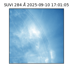 suvi - 2025-09-10T17:01:05.669000