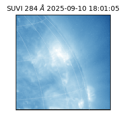 suvi - 2025-09-10T18:01:05.839000