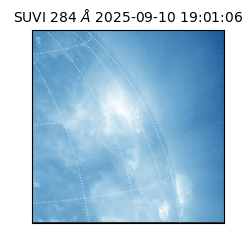 suvi - 2025-09-10T19:01:06.011000
