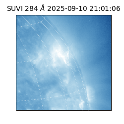 suvi - 2025-09-10T21:01:06.339000