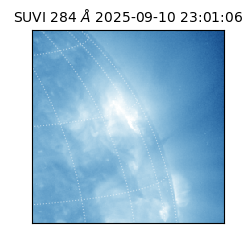 suvi - 2025-09-10T23:01:06.699000