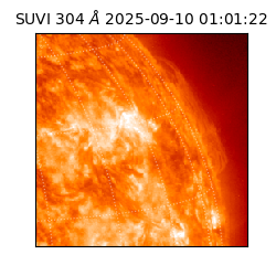 suvi - 2025-09-10T01:01:22.921000