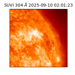 suvi - 2025-09-10T02:01:23.093000