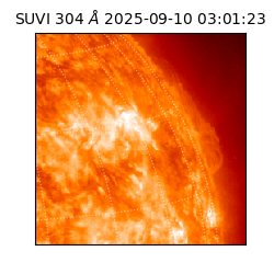 suvi - 2025-09-10T03:01:23.265000