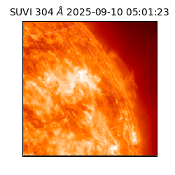 suvi - 2025-09-10T05:01:23.593000