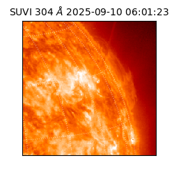 suvi - 2025-09-10T06:01:23.781000