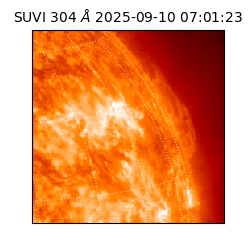 suvi - 2025-09-10T07:01:23.951000