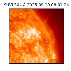 suvi - 2025-09-10T08:01:24.123000