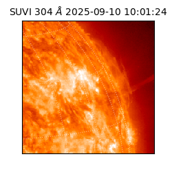 suvi - 2025-09-10T10:01:24.467000