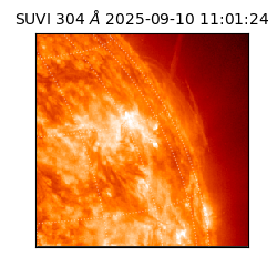 suvi - 2025-09-10T11:01:24.641000