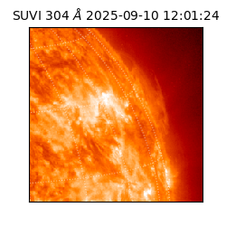 suvi - 2025-09-10T12:01:24.815000