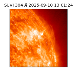 suvi - 2025-09-10T13:01:24.987000