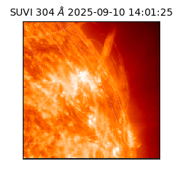 suvi - 2025-09-10T14:01:25.161000