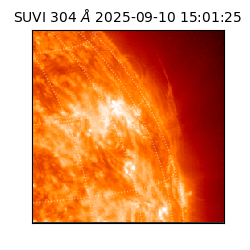 suvi - 2025-09-10T15:01:25.333000