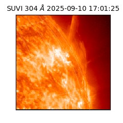 suvi - 2025-09-10T17:01:25.677000