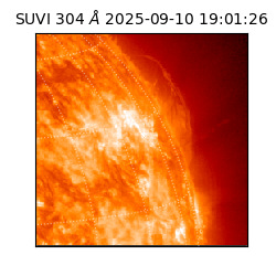 suvi - 2025-09-10T19:01:26.019000