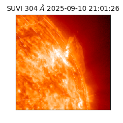 suvi - 2025-09-10T21:01:26.365000