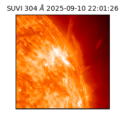 suvi - 2025-09-10T22:01:26.537000