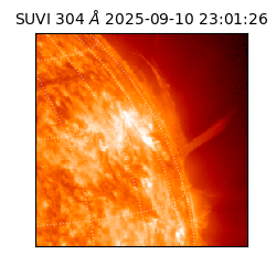 suvi - 2025-09-10T23:01:26.709000