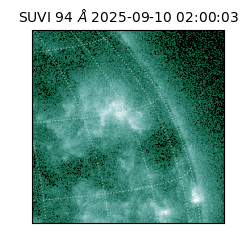 suvi - 2025-09-10T02:00:03.089000