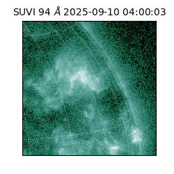 suvi - 2025-09-10T04:00:03.433000