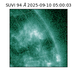 suvi - 2025-09-10T05:00:03.589000