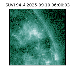 suvi - 2025-09-10T06:00:03.777000