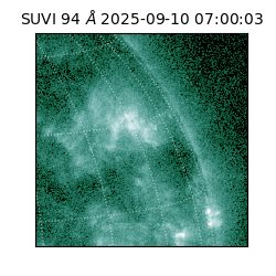 suvi - 2025-09-10T07:00:03.947000